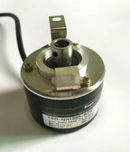 1PC KOYO The encoder TRD-NH1000-RZW TRDNH1000RZW
