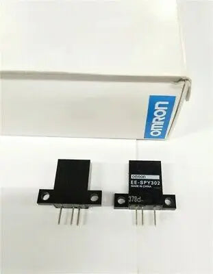 1pc new OMRON EE-SPY302