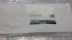 SY5120-5DZ-01 SY51205DZ01 1pcs New SMC free shipping