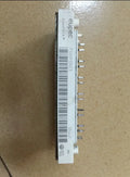 FS50R12KE3 1PC NEW Infineon/Eupec IGBT power supply module free ship