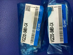 1PC   NEW    SMC     VQZ212-5MB1-C4    free   shipping