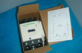 LC1-D40F7C 1PCS NEW Schneider