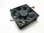 1pc new 8 8025 12V 0.38A 9A0812EG403