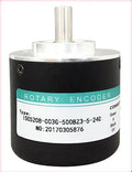 1pc new ISC5208-003G-500BZ3-5-24C