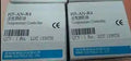 1pc FOTEK NEW IN BOX H5-AN-R4 H5ANR4