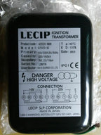New LECIP G7023-SC gnition transformer free shipping