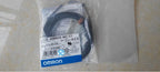 New  Omron   E2E-S05N03-WC-C1  Proximity  Sensor  free shipping