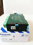 1pc new AFP0RA42 FP0R 4 2 PLC