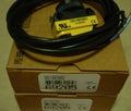 QS18EN6D 1PC New BANNER Photoelectric Switch free ship