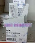 1PC NEW EATON MOELLER NZM3-XIPA free shipping
