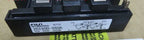 2DI30D-050A 2DI30D050A 1PC FUJI module New