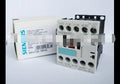 1PC  NEW   SIEMENS   3RH1122-1BF40   DC110V    free shipping