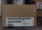 6ES7361-3CA01-0AA0 6ES7 361-3CA01-0AA0 1PCS NEW Siemens PLC free ship