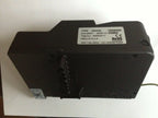 1PC  NEW   RIELLO   MG569   RS5  free shipping