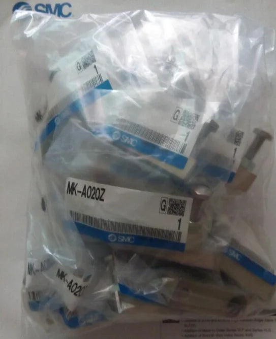MK-A020Z MKA020Z 1PC New SMC air cylinder accessories free shipping