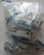 MK-A020Z MKA020Z 1PC New SMC air cylinder accessories free shipping