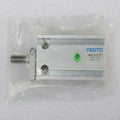 New FESTO DMML-20-25-P-A 158580 cylinder free shipping