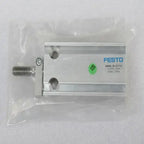 New FESTO DMML-20-25-P-A 158580 cylinder free shipping
