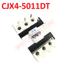 1PC  NEW   Tianshui 213  CJX4-5011DT   AC220V   free  shipping