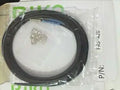 1pc new RIKO FT-420 FT-320 FT-620