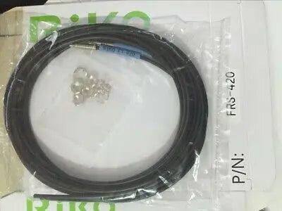 1pc new RIKO FT-420 FT-320 FT-620