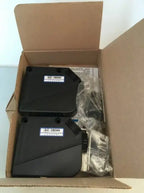 BX15M-TFR BX15MTFR 1PC NEW IN BOX Autonics Sensor free shipping