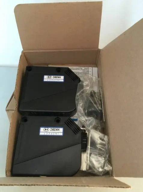 BX15M-TFR BX15MTFR 1PC NEW IN BOX Autonics Sensor free shipping