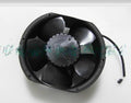 1pc new fan 5920PL-05W-B40 NMB 24V 0.95A 172*150*51MM freeship