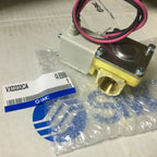 1PC NEW SMC VXD232CA free shipping