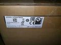 1pc new VFD037B43A