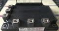 7MBP150RF060-01 7MBP150RF06001 1pcs New Fuji MODULE IGBT-IPM1200V/150A