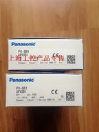 1pc new SUNX PX-SB1