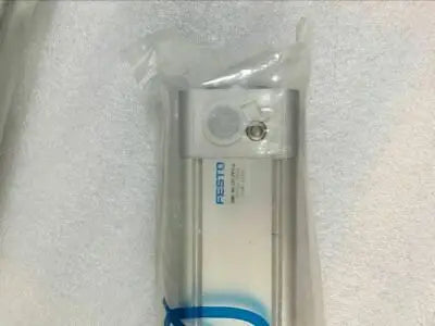 1PC NEW FESTO DNC-40-125-PPV-A (163342)
