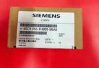 6ED1055-1HB00-0BA0 6ED1 055-1HB00-0BA0 1PC New Siemens free ship