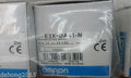 NEW IN BOX Omron PLC E3X-DA41-N