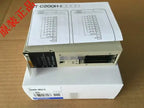 C200H-OD215 C200HOD215 NEW Omron New in box free shipping