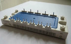 NEW 1PCS power supply module EUPEC BSM35GD120DN2 Free shipping