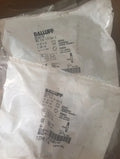 BES 516-131-S4-C BES 516131S4C BALLUFF 1PC New