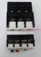 1PC  NEW   Tianshui 213   JRS4-12316d   free  shipping