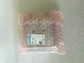 1PC NEW FESTO DFM-20-40-P-A-GF (170843)