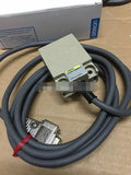 NEW in box V700-HMD11 V700HMD11 OMRON free shipping