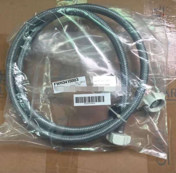 1PC NEW CAREL FWH3415003 free shipping