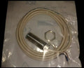 IM18-05BNS-ZW1 IM18 05BNS ZW1 New SICK proximity switch free shipping