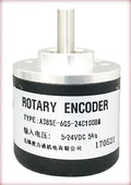 1pc new A38SE-6G5-24C100BM A38SE-6G5-26F-100BM