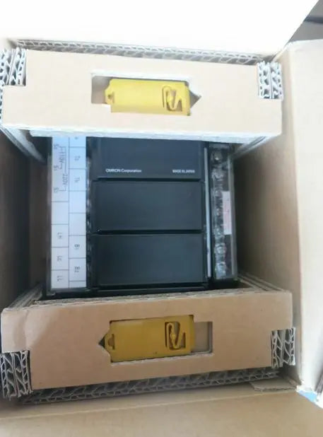 61F-G3N 61F G3N 1PCS 1PC NEW IN BOX OMRON relay free shipping