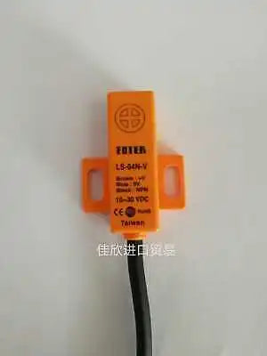 1PC NEW FOTEK LS-04N-V
