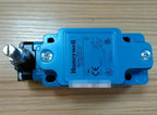 GLAB20A1B 1PCS NEW Honeywell Limit Switch free shipping