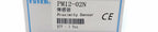 PM12-02N PM1202N 1PC New Fotek Proximity Sensor free shipping