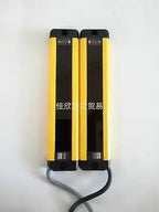 1PC NEW FOTEK LA-11E