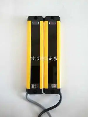 1PC NEW FOTEK LA-11E